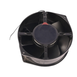 W2S130AA0390 130mm Cooling Fan 45W 0.62/0.31A 2800RPM  W2S130-AA03-90