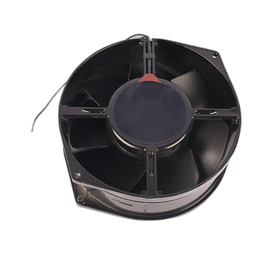 W2S130AA0390 130mm Cooling Fan 45W 0.62/0.31A 2800RPM W2S130-AA03-90