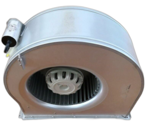 Cooling Fan RG28P-4DK.4I.1R Inverter