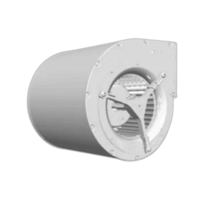 2GDS25 133*190R 230V Turbine Centrifugal Fan