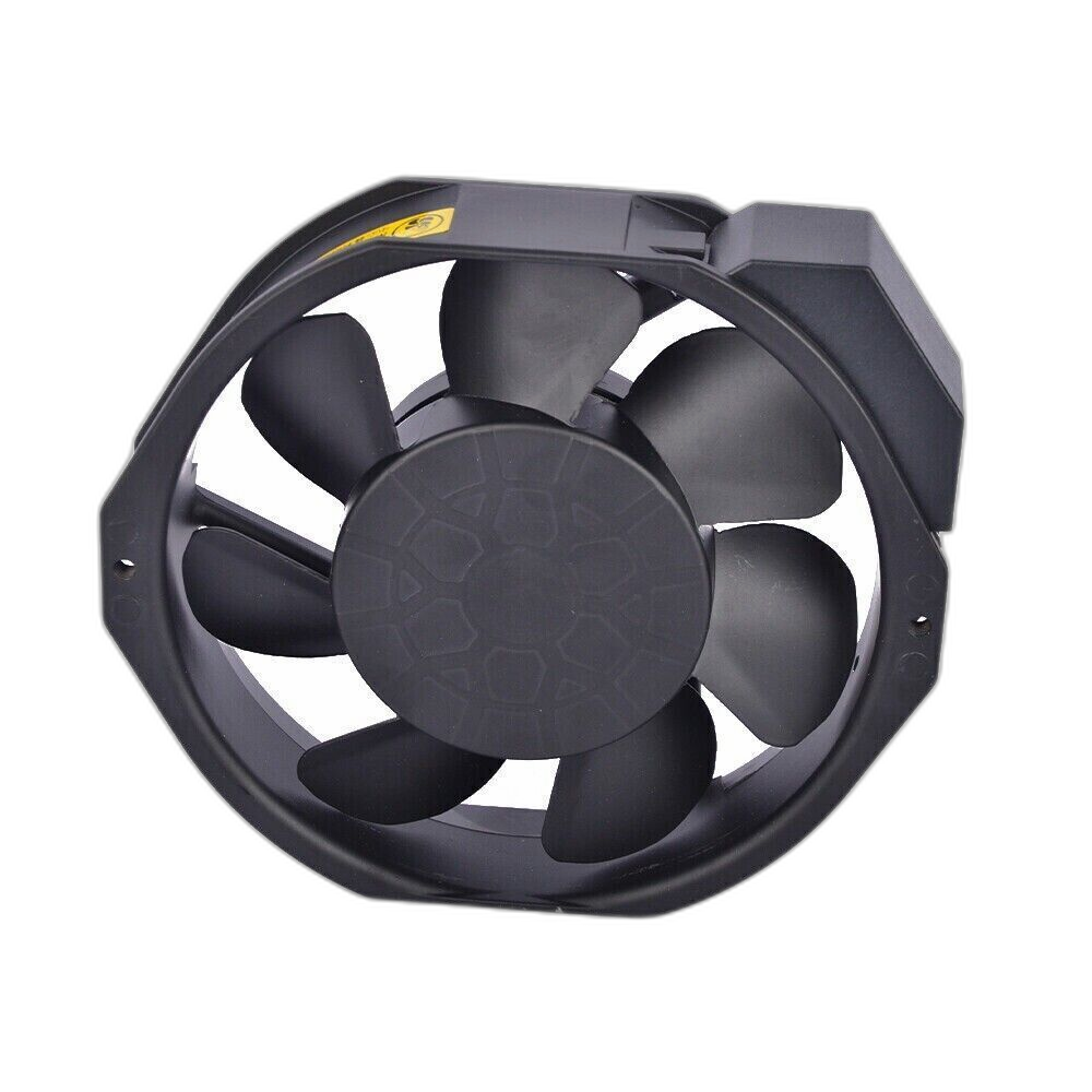 NMB 5915PC-22W-B30-SM1 AC Fan AC220V 42/40W 50/60Hz