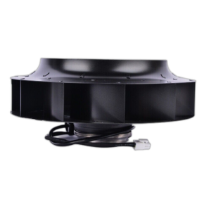 R2E280-AE52-02 Fan for AB Converter 230V