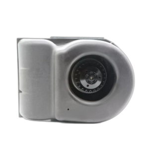 Ebmpapst K2E190-AB77-09 230V 0.34A 105W Centrifugal Cooling Fan