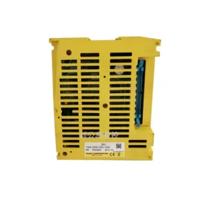 FANUC I/O Module A02B-0303-C205 PLC Input Output Module