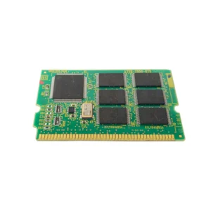 FANUC A20B-3900-0299 F-ROM Card