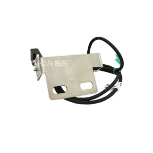 FANUC A04B-0070-D017#STD Spindle Tool Detection Sensor Proximity Switch