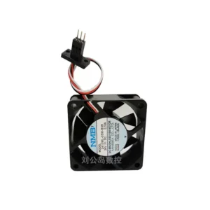 Fanuc Drive System Cooling Fan 2410ML-05W-B39 0.10A