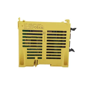 FANUC A03B-0824-C003 B Series I/O Module System Module