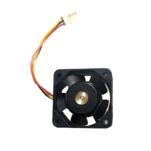 Fanuc Servo Cooling Fan A90L-0001-0537#T