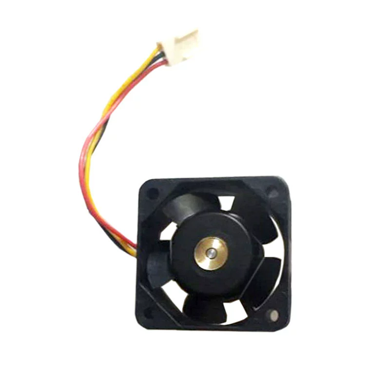 Fanuc Servo Cooling Fan A90L-0001-0537#T