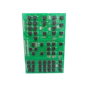 FANUC A04B-0102-C211#C AB12C-0392/C System Operation Panel Keypad CNC