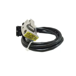 FANUC A860-2120-V004 Servo Motor Encoder Sensor Magnetic Head