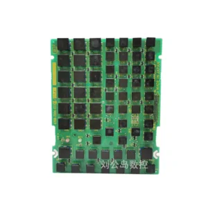 FANUC A20B-2004-0330 Robot Teach Pendant Keypad Full Replacement Kit