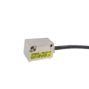 FANUC DDR A860-2162-V002 Magnetic Head Sensor
