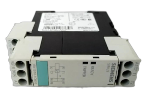 Siemens 3RN1010-1CM00 Motor Protection Automatic Device