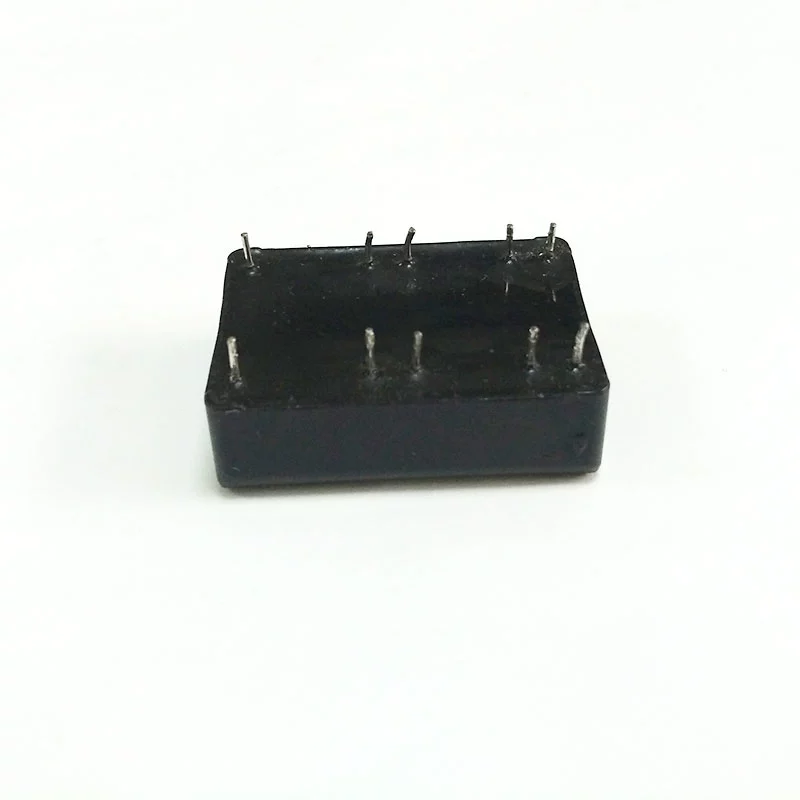 Second-hand Disassembly FANUC A45L-0001-0464 Servo Sensor