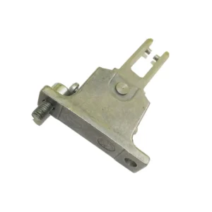 EUCHNER TP4-2131A024M Door Lock Switch Matching Bolt