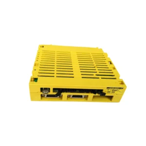 FANUC A03B-0824-C041 I/O Module – Fanuc Industrial Automation Control Device
