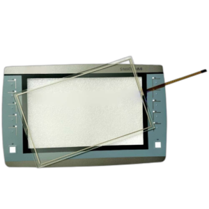 Siemens KTP900F 6AV2125-2JB23-0AX0 Protective Film Touch Screen