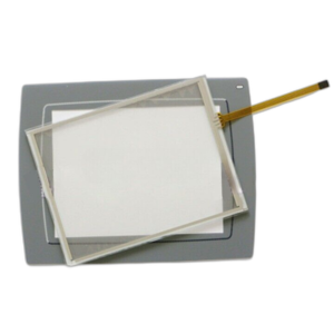 Beijer E1063 EXTER T60 TFT E1061 E1063 EXTER T60c T60m Protective Film