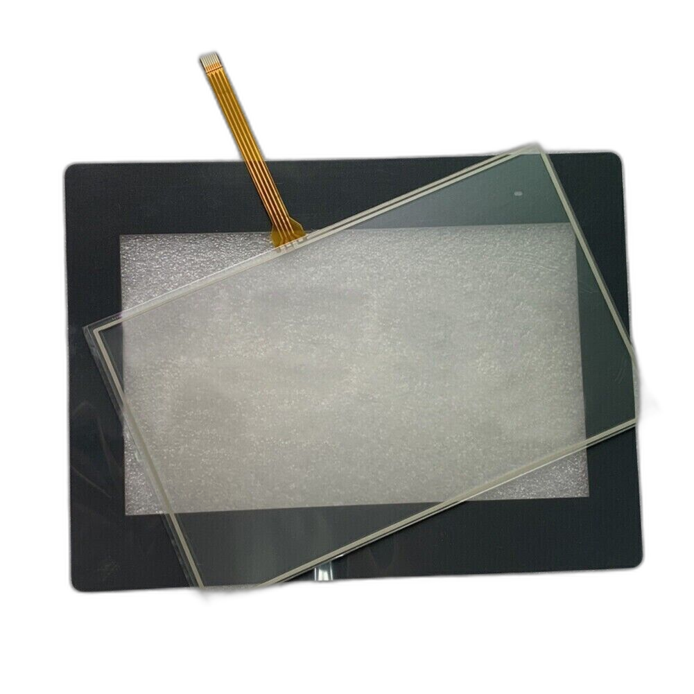 Schneider HMIGXU5500 HMIGXU5512 Protective Film Touch Screen Panel