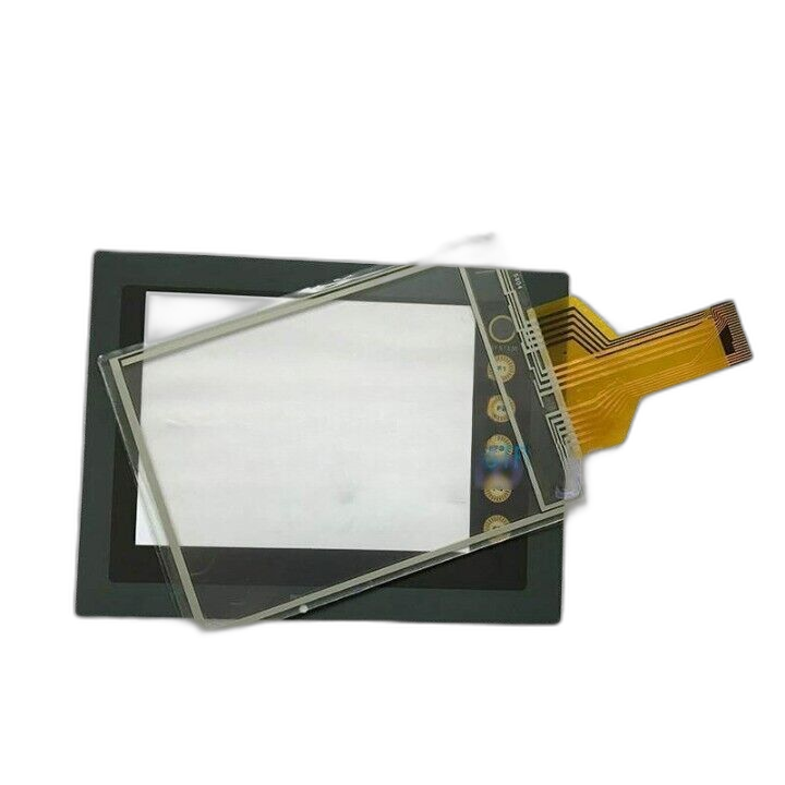 ASUS V606eC20 V606CD V606C10 V606EM10 V606EM20 Touchpad Protective Film