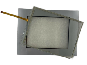 GP-4501TW Touch Screen LCD Touch Film
