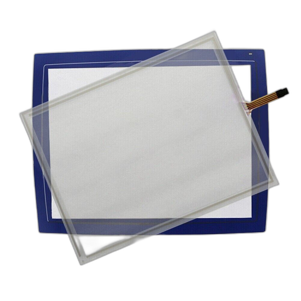 iX Panel TA150/AL 15" Protective Film Touch Screen