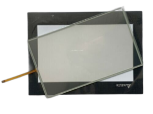 Delta DOP-B10S411 Touch Screen LCD Touch Film 10.1