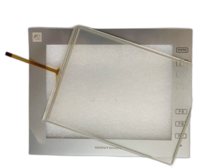 HAKKO V9080ICD Touch Screen Glass Protective Film