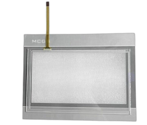 MCGS TPC7012EL Touch Screen Glass Protective Film in Box