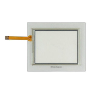Pro-face GP-4303T PFXGP4303TAD Touch Panel Screen Overlay Film