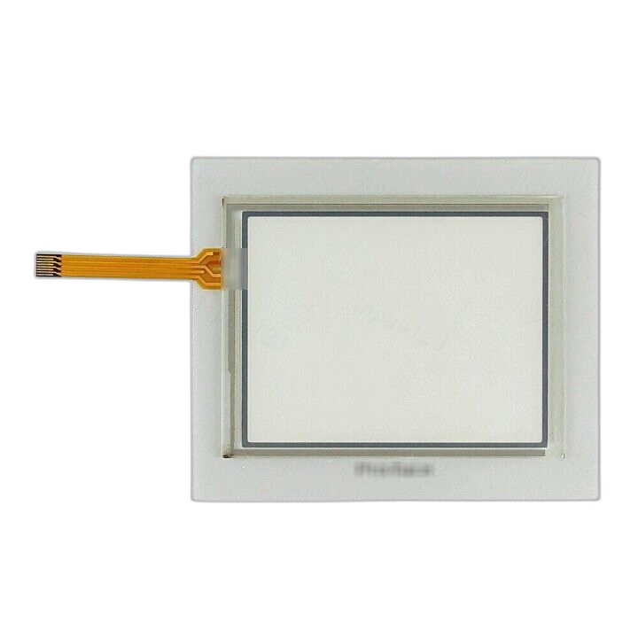 Pro-face GP-4303T PFXGP4303TAD Touch Panel Screen Overlay Film