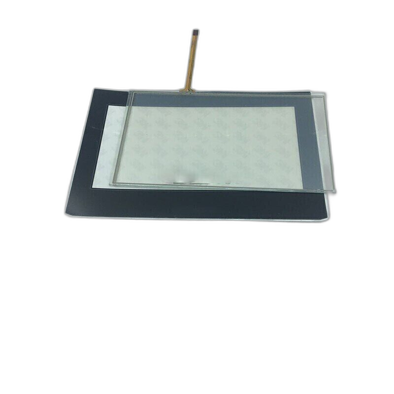 Touchwin TH765-N Touch Screen Touchpad Protective Film
