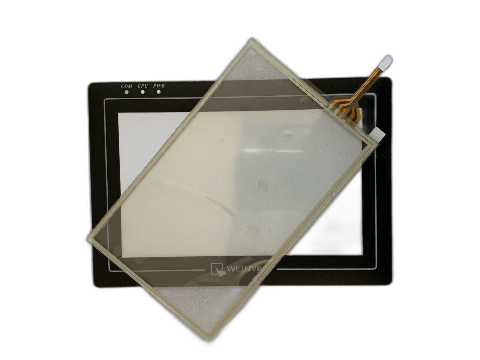 Weintek Touch Screen Film MT6070i MT6070iH MT6070iH2WV TK6070iH TK6070iH2WV