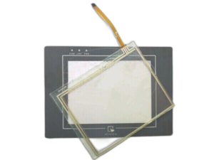 WEINVIEW MT6056T1 MT6056T1WV MT8056T MT8056T1WV Touchpad Film