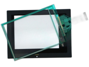 FUJITSU UG221H-LE4 UG221H-LR4 UG221H-SC4 Touch Panel Protective Film