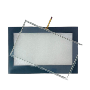 Xinjie TGA63S-UT TGA63S-MT TGA63S-TH Protective Film Touch Screen