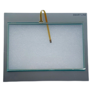 Siemens SMART1000 6AV6648-0AE11-3AX0 Protective Film Touch Screen