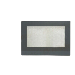 FLEXEM FE6070H Protective Film Touch Screen Glass Panel
