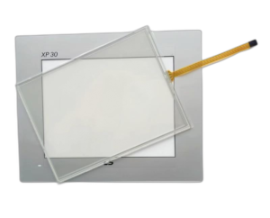 Phonak LS XP30-BTE/DC XP30-TTA/DC XP30-BTA/DC XP30-TTE/DC Touch Protective Film