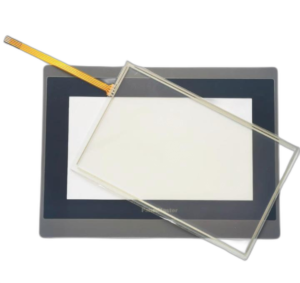 AMT10736 Touch Protective Film for PT070-1BF-T1S PT070-10F-T1S KDT-3675 KDT-3861