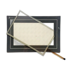 Samkoon Display Control SA-7B EA-070B SK-070BE SA-7A Touch Mask