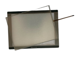 Weintek MT8121iE1WV Touch Screen LCD Touch Film