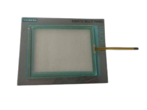Siemens TP277-6 6AV6643-0AA01-1AX0 Touchpad Protective Film