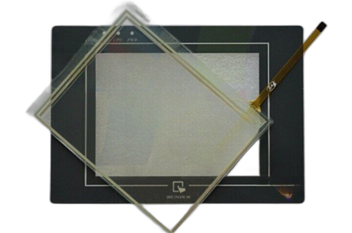 WEINVIEW MT506LV45WV Touchpad Protective Film