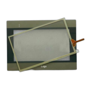 Weinview MT6071iE MT6071iE1WV Protective Film Touch Screen Panel T5