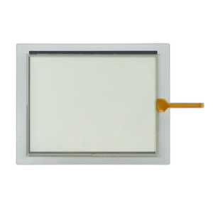 LS XP80-TTA/DC XP80-TTA/AC Protective Film Overlay Touch Screen Glass Panel