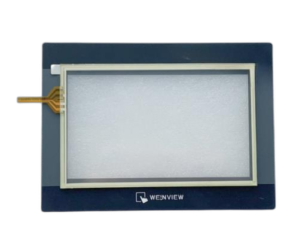 Weintek TK6070iP1WV TK6070iQ1WV MT6071iP1WV KDT-5663 Touch Protective Film