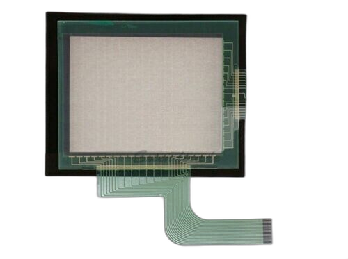 Mitsubishi DMC-T2858S1 BKO-C10791H02 Touchpad Protective Film